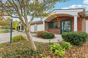 5165 N Bend Crossing, Green Township, OH 45247 - Photo 4