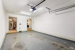 5165 N Bend Crossing, Green Township, OH 45247 - Photo 30