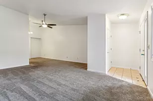 5165 N Bend Crossing, Green Township, OH 45247 - Photo 6