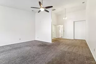 5165 N Bend Crossing, Green Township, OH 45247 - Photo 10