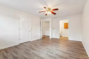 5165 N Bend Crossing, Green Township, OH 45247 - Photo 26
