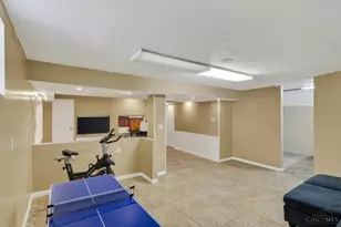 10519 Cinderella Dr, Montgomery, OH 45242 - Photo 36