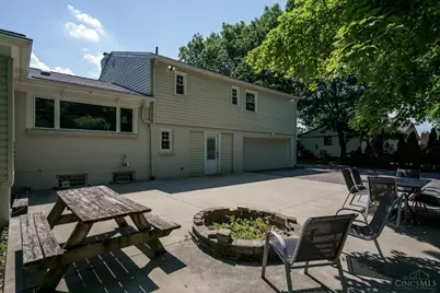 10519 Cinderella Drive, Montgomery, OH 45242 - Photo 44