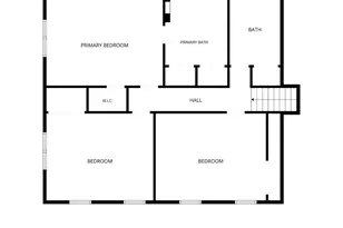 10519 Cinderella Dr, Montgomery, OH 45242 - Photo 48