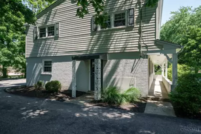 10519 Cinderella Drive, Montgomery, OH 45242 - Photo 40