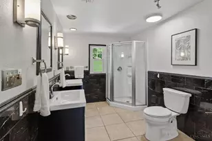 10519 Cinderella Dr, Montgomery, OH 45242 - Photo 28
