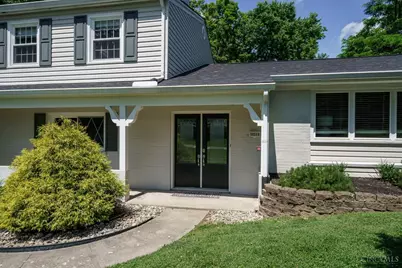 10519 Cinderella Drive, Montgomery, OH 45242 - Photo 2