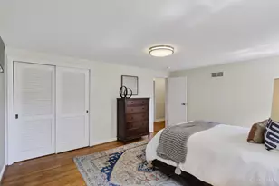 10519 Cinderella Dr, Montgomery, OH 45242 - Photo 24