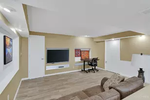 10519 Cinderella Dr, Montgomery, OH 45242 - Photo 38