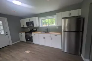 1744 Lindale-Mt Holly Rd, Ohio Township, OH 45102 - Photo 6