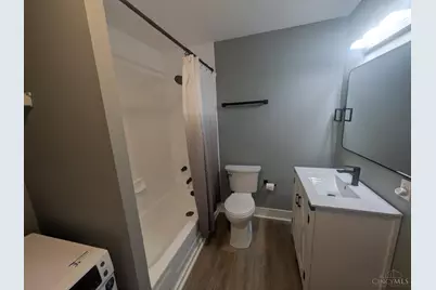 1744 Lindale Mount Holly Road, Amelia, OH 45102 - Photo 12