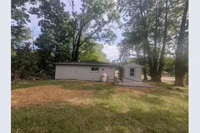 1744 Lindale Mount Holly Road, Amelia, OH 45102 - Photo 4