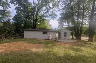 1744 Lindale-Mt Holly Rd, Ohio Township, OH 45102 - Photo 4