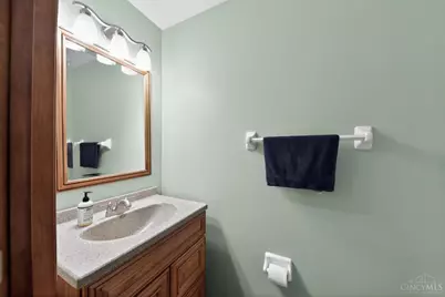 7889 Drawbridge Court, West Chester, OH 45069 - Photo 22