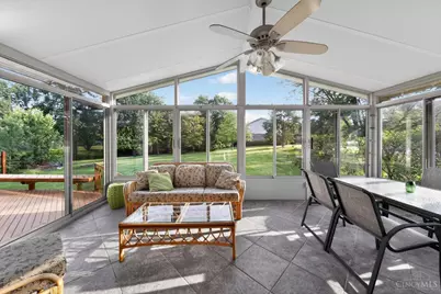 7889 Drawbridge Court, West Chester, OH 45069 - Photo 2