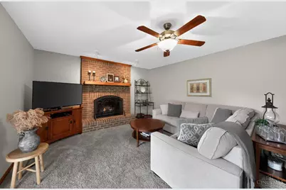 7889 Drawbridge Court, West Chester, OH 45069 - Photo 22