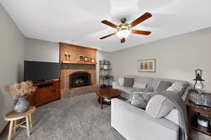 7889 Drawbridge Ct, West Chester, OH 45069 - Photo 22