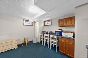 7889 Drawbridge Ct, West Chester, OH 45069 - Photo 24