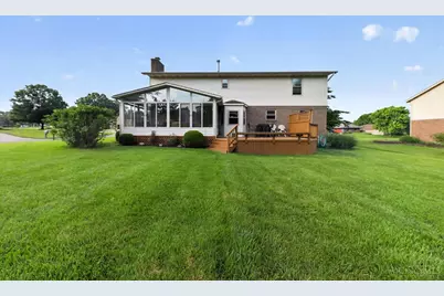 7889 Drawbridge Court, West Chester, OH 45069 - Photo 26