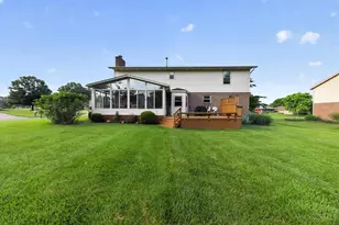 7889 Drawbridge Ct, West Chester, OH 45069 - Photo 26