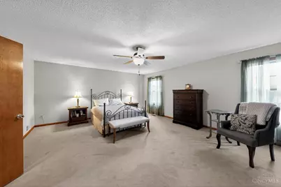 7889 Drawbridge Court, West Chester, OH 45069 - Photo 14
