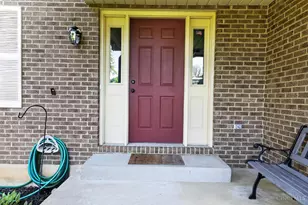 7889 Drawbridge Ct, West Chester, OH 45069 - Photo 4