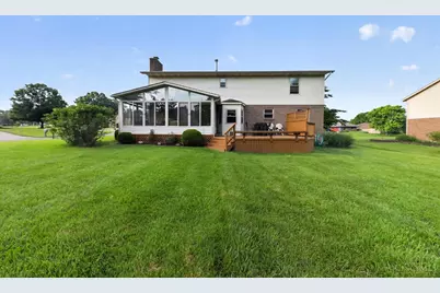 7889 Drawbridge Court, West Chester, OH 45069 - Photo 26