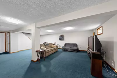 7889 Drawbridge Court, West Chester, OH 45069 - Photo 24