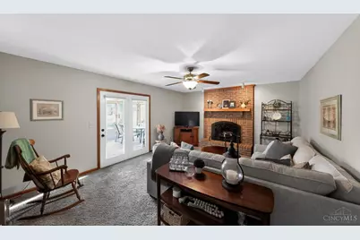 7889 Drawbridge Court, West Chester, OH 45069 - Photo 20