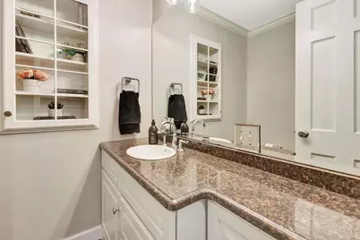 9844 Zig Zag Road, Montgomery, OH 45242 - Photo 26