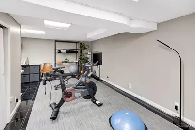 9844 Zig Zag Road, Montgomery, OH 45242 - Photo 20