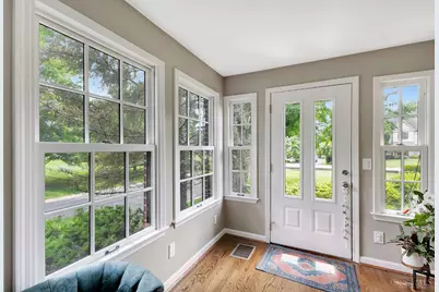 9844 Zig Zag Road, Montgomery, OH 45242 - Photo 22