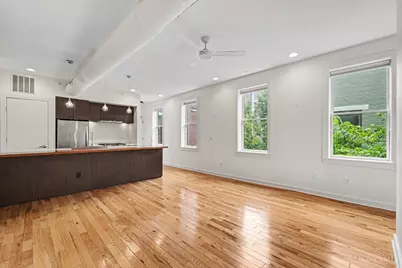 1509 Pleasant Street #155, Cincinnati, OH 45202 - Photo 6