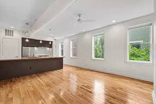 1509 Pleasant St, Cincinnati, OH 45202 - Photo 6