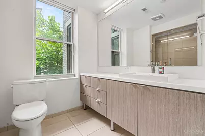 1509 Pleasant Street #155, Cincinnati, OH 45202 - Photo 12