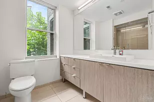 1509 Pleasant St, Cincinnati, OH 45202 - Photo 12
