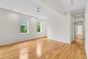 1509 Pleasant St, Cincinnati, OH 45202 - Photo 4