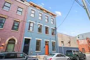 1509 Pleasant St, Cincinnati, OH 45202 - Photo 1