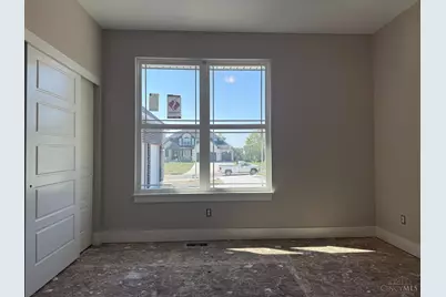 4980 Fescue Drive, Liberty Township, OH 45044 - Photo 10