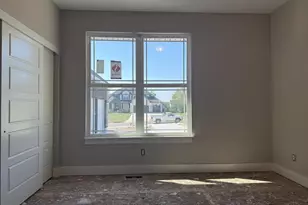 4980 Fescue Dr, Liberty Township, OH 45044 - Photo 10