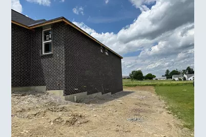 4980 Fescue Drive, Liberty Township, OH 45044 - Photo 2