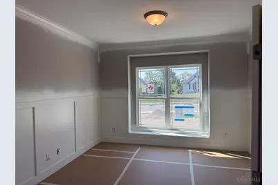4980 Fescue Drive, Liberty Township, OH 45044 - Photo 2