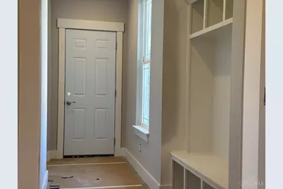 4980 Fescue Drive, Liberty Township, OH 45044 - Photo 6