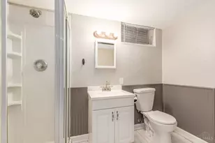2659 Devils Backbone Rd, Green Township, OH 45233 - Photo 22