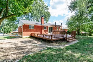 2659 Devils Backbone Rd, Green Township, OH 45233 - Photo 12