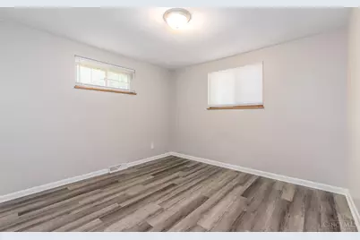 2659 Devils Backbone Road, Green Township, OH 45233 - Photo 18