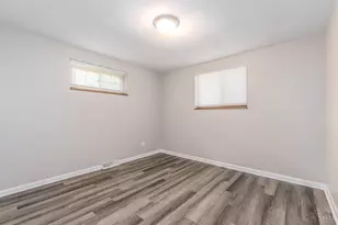 2659 Devils Backbone Rd, Green Township, OH 45233 - Photo 18