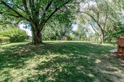 2659 Devils Backbone Road, Green Township, OH 45233 - Photo 14