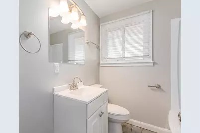 2659 Devils Backbone Road, Green Township, OH 45233 - Photo 20