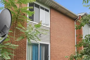 3433 Reading Rd, Cincinnati, OH 45229 - Photo 50